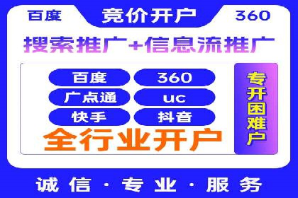 成功案例：专业SEM托管服务助力企业抢占行业制高点